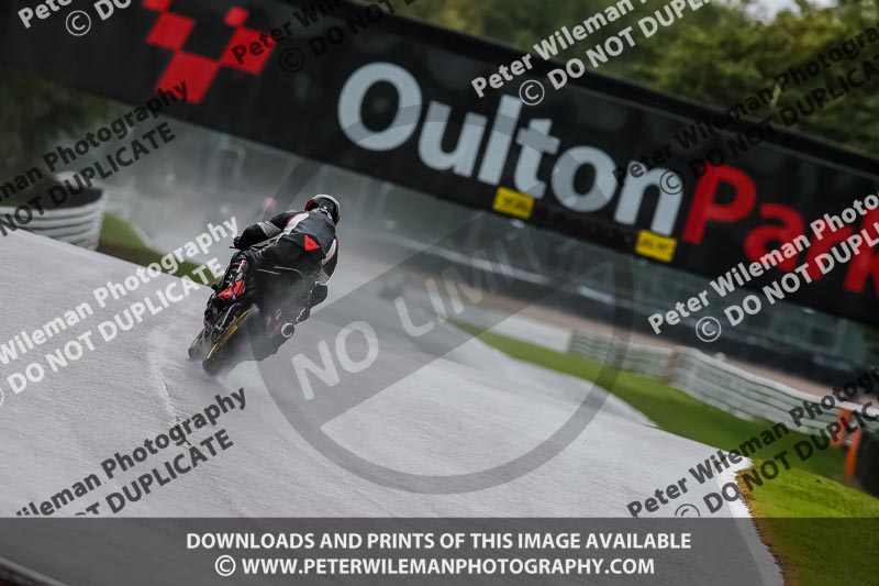 PJ Motorsport Photography 2020;anglesey;brands hatch;cadwell park;croft;donington park;enduro digital images;event digital images;eventdigitalimages;mallory;no limits;oulton park;peter wileman photography;racing digital images;silverstone;snetterton;trackday digital images;trackday photos;vmcc banbury run;welsh 2 day enduro